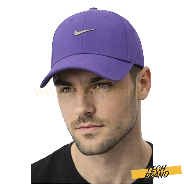 Branded Caps For Men & Women-10.png Branded Caps For Men & Women